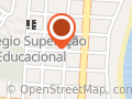 Restaurante Dona Nete
