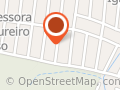 Am Vidracaria E Esquadria