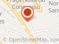 Marcos de Almeida Gonçalves