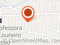 Associação de Servidores do Dner em Minas Gerais