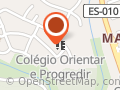 Colegio EOP