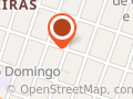 T&J Pizzaria Delivery e hamburgueria