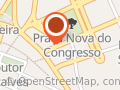 PHYSICAL - Clínica e Centro de Reabilitação