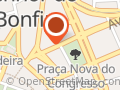 Sercon Contabilidade