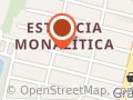 TRISTAO ENGENHARIA LTDA