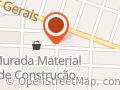 Panteras Esportes