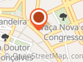 Cpm Coordenação de Prev Aos Municípios Ltda