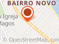 Vidrobarth