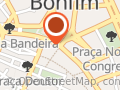 Óticas Diniz Bonfim