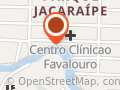 Pousada Dos Jasmins