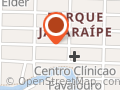 Instituto Sagrado Coração De Maria - Pici