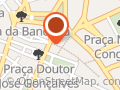 Perfil Calcados