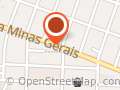 Bisteka, restaurante e churrascaria