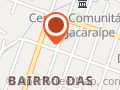 Extrafarma