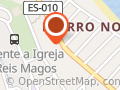 Nova Grafica Azevedo