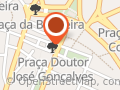 Sônia Maria Damasceno de Sá
