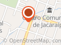 Rações Jacaraípe