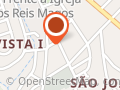 Peixaria do Manelzinho