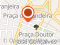 Supermercado União