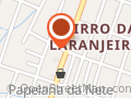 Loja Maria do Bairro - Roupas Femininas