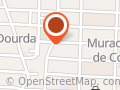 Dm Construtora Ltda