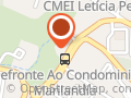 Castelandia Gás