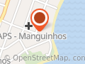 Restaurante Estacao Primeira De Manguinhos