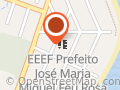 Conselho De Escola Da Eeef Prefeito Jose Maria Miguel Feu Rosa