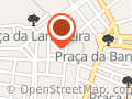 Embalagens Martins