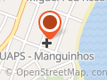 Emporio Do Caranguejo E Frutos Do Mar