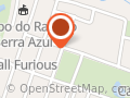 LF Centro Automotivo