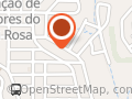 Max Vidros