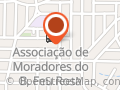 Farmácia Feu Rosa