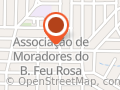 DROGADALTO