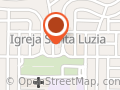Glenda Almeida Pratti - Psicóloga/Psicanalista - CRP 16/2363 - Consultório da Serra (Feu Rosa)