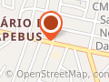 Depósito Balneário