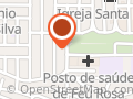 Virtude
