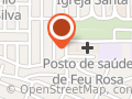 Consultório Odontológico Dra Catharina Maline