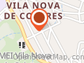 ML Instalações Elétricas