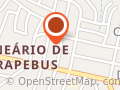Lanchonete Bom Sabor
