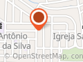 Anssdréia Lube Podologia