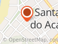 Dl Perfumaria
