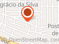 Oásis Comunicação Visual