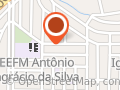 Top Lanches