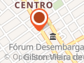 BANCO DO BRASIL