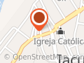 Igreja Presbiteriana do Brasil - Iaçu-BA