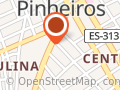Sindicato dos Trabalhadores Rurais de Pinheiros