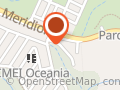 IEQ Oceania