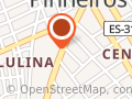Boca Lanchonete E Pizzaria