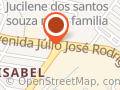 Realeza Motos